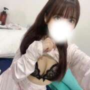 ヒメ日記 2025/09/23 23:36 投稿 ちえ 素人系イメージSOAP彼女感大宮館