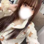 ヒメ日記 2025/09/23 23:41 投稿 ちえ 素人系イメージSOAP彼女感大宮館