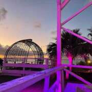 ヒメ日記 2025/09/24 21:48 投稿 ちえ 素人系イメージSOAP彼女感大宮館