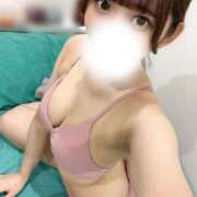 ヒメ日記 2025/09/25 11:27 投稿 ちえ 素人系イメージSOAP彼女感大宮館