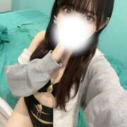 ヒメ日記 2025/09/28 09:53 投稿 ちえ 素人系イメージSOAP彼女感大宮館