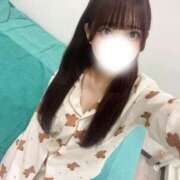 ヒメ日記 2025/10/01 22:39 投稿 ちえ 素人系イメージSOAP彼女感大宮館