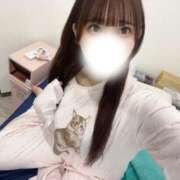 ヒメ日記 2025/10/02 19:42 投稿 ちえ 素人系イメージSOAP彼女感大宮館