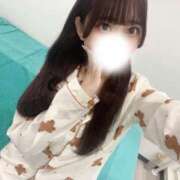 ヒメ日記 2025/10/03 21:56 投稿 ちえ 素人系イメージSOAP彼女感大宮館