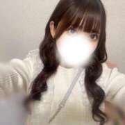 ヒメ日記 2025/10/03 23:33 投稿 ちえ 素人系イメージSOAP彼女感大宮館