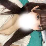 ヒメ日記 2025/10/04 10:20 投稿 ちえ 素人系イメージSOAP彼女感大宮館