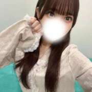 ヒメ日記 2025/10/05 11:29 投稿 ちえ 素人系イメージSOAP彼女感大宮館