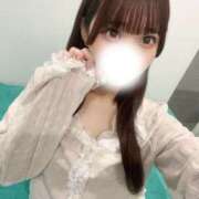 ヒメ日記 2025/10/06 07:26 投稿 ちえ 素人系イメージSOAP彼女感大宮館