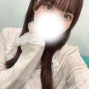 ヒメ日記 2025/10/08 00:08 投稿 ちえ 素人系イメージSOAP彼女感大宮館