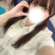 ヒメ日記 2025/10/09 06:00 投稿 ちえ 素人系イメージSOAP彼女感大宮館