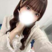 ヒメ日記 2025/10/10 11:41 投稿 ちえ 素人系イメージSOAP彼女感大宮館