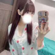 ヒメ日記 2025/10/11 13:54 投稿 ちえ 素人系イメージSOAP彼女感大宮館