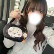 ヒメ日記 2025/10/14 07:38 投稿 ちえ 素人系イメージSOAP彼女感大宮館