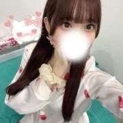 ヒメ日記 2025/10/18 07:55 投稿 ちえ 素人系イメージSOAP彼女感大宮館