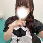 ヒメ日記 2025/10/22 11:08 投稿 ちえ 素人系イメージSOAP彼女感大宮館