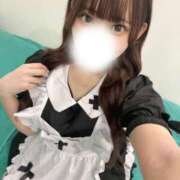 ヒメ日記 2025/10/23 20:24 投稿 ちえ 素人系イメージSOAP彼女感大宮館