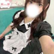 ヒメ日記 2025/10/25 07:12 投稿 ちえ 素人系イメージSOAP彼女感大宮館