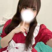 ヒメ日記 2025/10/25 10:10 投稿 ちえ 素人系イメージSOAP彼女感大宮館