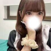 ヒメ日記 2025/10/26 19:39 投稿 ちえ 素人系イメージSOAP彼女感大宮館