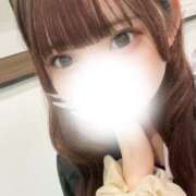 ヒメ日記 2025/10/27 00:53 投稿 ちえ 素人系イメージSOAP彼女感大宮館