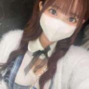 ヒメ日記 2025/10/28 01:23 投稿 ちえ 素人系イメージSOAP彼女感大宮館