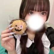 ヒメ日記 2025/10/29 06:45 投稿 ちえ 素人系イメージSOAP彼女感大宮館