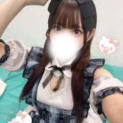 ヒメ日記 2025/10/29 09:31 投稿 ちえ 素人系イメージSOAP彼女感大宮館