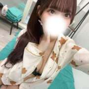 ヒメ日記 2025/10/29 21:32 投稿 ちえ 素人系イメージSOAP彼女感大宮館