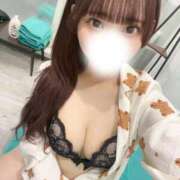 ヒメ日記 2025/11/07 08:34 投稿 ちえ 素人系イメージSOAP彼女感大宮館