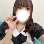 ヒメ日記 2025/11/07 19:49 投稿 ちえ 素人系イメージSOAP彼女感大宮館