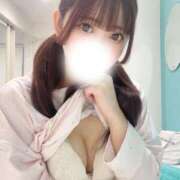 ヒメ日記 2025/11/09 20:16 投稿 ちえ 素人系イメージSOAP彼女感大宮館