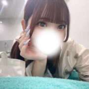 ヒメ日記 2025/11/10 19:38 投稿 ちえ 素人系イメージSOAP彼女感大宮館