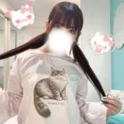 ヒメ日記 2025/11/11 22:33 投稿 ちえ 素人系イメージSOAP彼女感大宮館