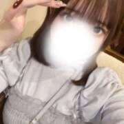 ヒメ日記 2025/11/14 23:24 投稿 ちえ 素人系イメージSOAP彼女感大宮館