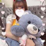 ヒメ日記 2025/11/16 18:29 投稿 ちえ 素人系イメージSOAP彼女感大宮館