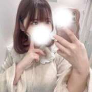 ヒメ日記 2025/11/21 18:04 投稿 ちえ 素人系イメージSOAP彼女感大宮館