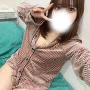 ヒメ日記 2025/11/22 10:20 投稿 ちえ 素人系イメージSOAP彼女感大宮館