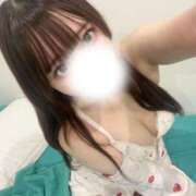 ヒメ日記 2025/11/27 08:45 投稿 ちえ 素人系イメージSOAP彼女感大宮館