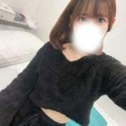 ヒメ日記 2025/11/27 09:35 投稿 ちえ 素人系イメージSOAP彼女感大宮館