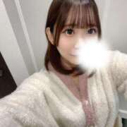 ヒメ日記 2025/11/30 14:42 投稿 ちえ 素人系イメージSOAP彼女感大宮館