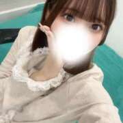 ヒメ日記 2025/12/01 23:30 投稿 ちえ 素人系イメージSOAP彼女感大宮館