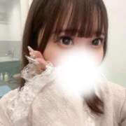 ヒメ日記 2025/12/07 21:33 投稿 ちえ 素人系イメージSOAP彼女感大宮館