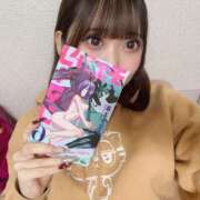 ヒメ日記 2025/12/08 08:06 投稿 ちえ 素人系イメージSOAP彼女感大宮館