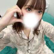 ヒメ日記 2025/12/14 08:32 投稿 ちえ 素人系イメージSOAP彼女感大宮館