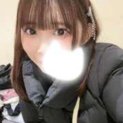 ヒメ日記 2025/12/23 09:28 投稿 ちえ 素人系イメージSOAP彼女感大宮館