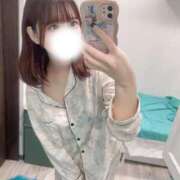 ヒメ日記 2025/12/27 17:36 投稿 ちえ 素人系イメージSOAP彼女感大宮館