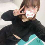 ヒメ日記 2025/12/27 23:10 投稿 ちえ 素人系イメージSOAP彼女感大宮館