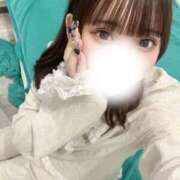 ヒメ日記 2025/12/28 19:04 投稿 ちえ 素人系イメージSOAP彼女感大宮館