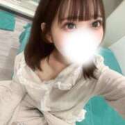 ヒメ日記 2025/12/29 08:53 投稿 ちえ 素人系イメージSOAP彼女感大宮館