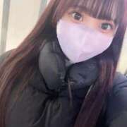 ヒメ日記 2025/12/29 22:35 投稿 ちえ 素人系イメージSOAP彼女感大宮館